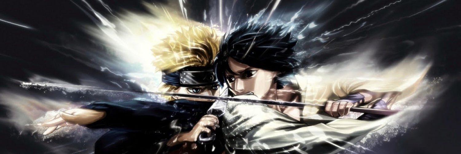 _Hako10's profile banner image