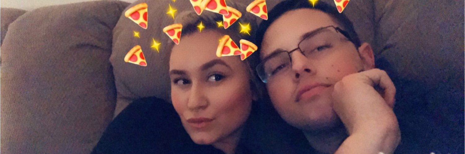 hoperowens's profile banner image