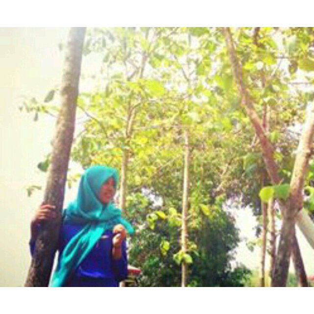 Luhsaaaa_♥ banner