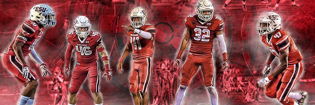 _Dredoee's profile banner image