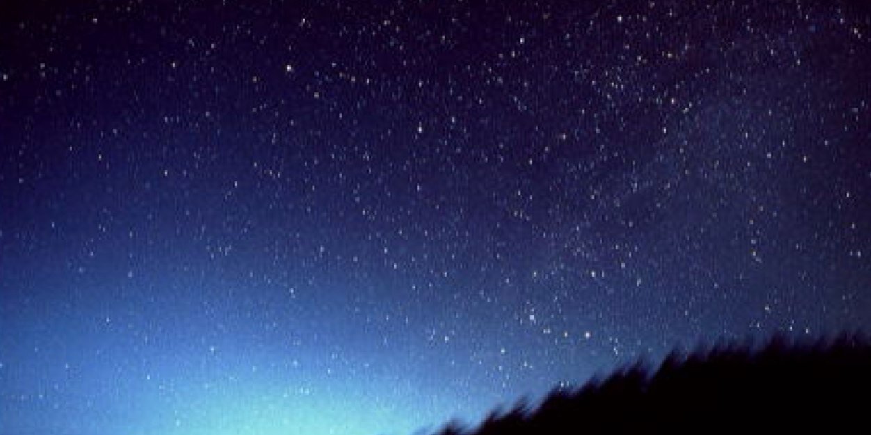 hiroex1029's profile banner image