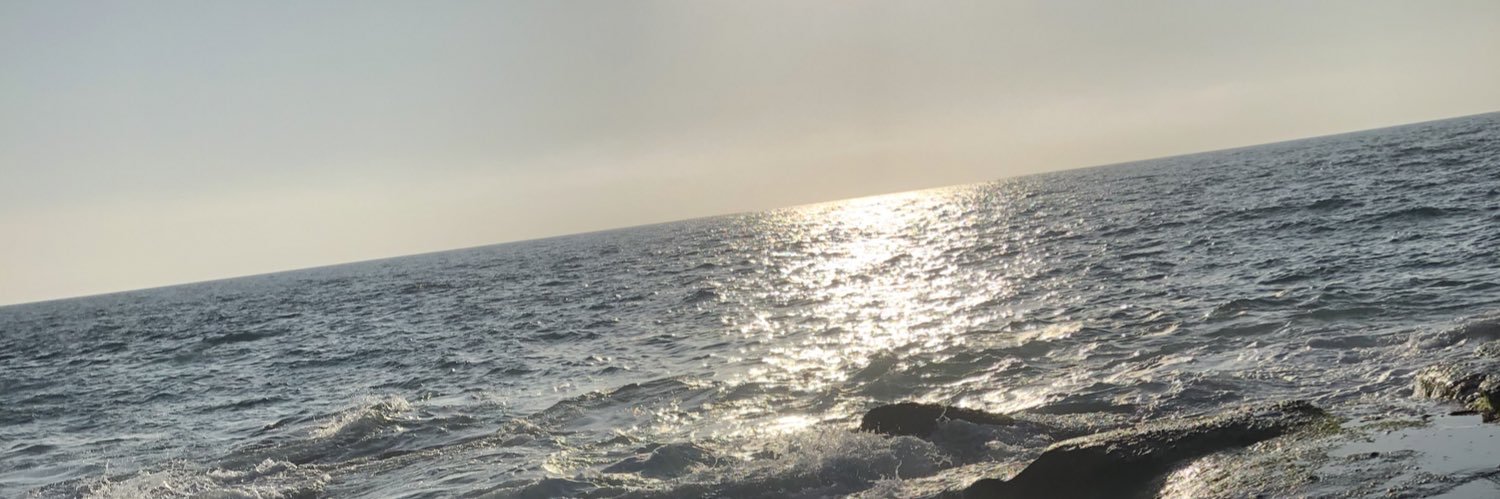 MGbujama's profile banner image