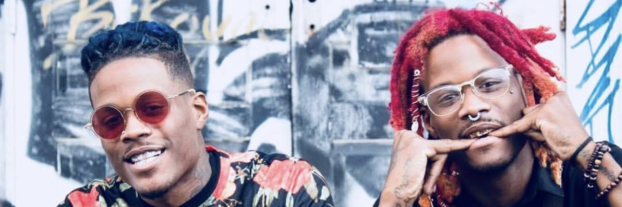 DevyBlanco's profile banner image