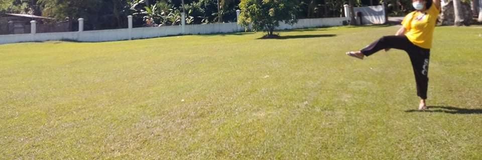 jexyl_gacho's profile banner image