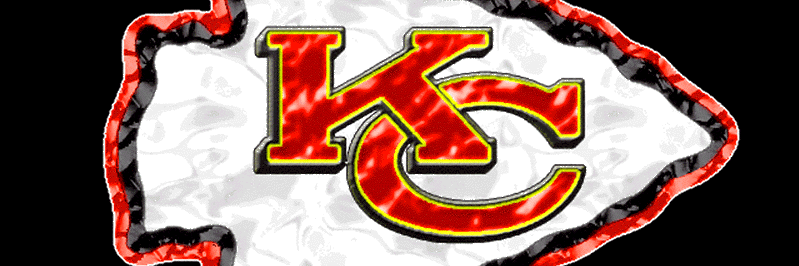 brettmurphy91's profile banner image