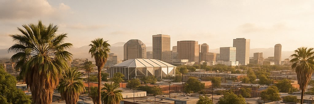 GXDSPEED banner