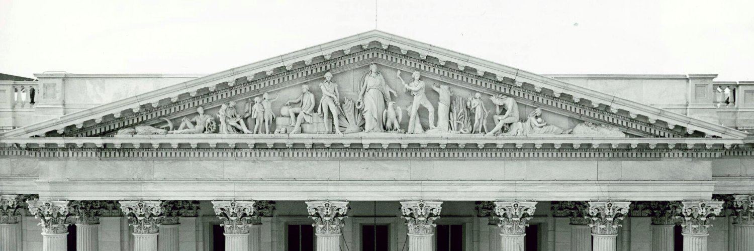 Nathaniel Rendell banner