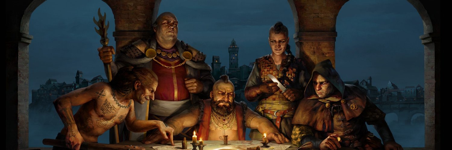 ColeJJones's profile banner image