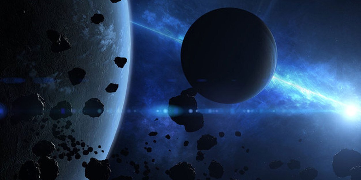 mind_jones's profile banner image