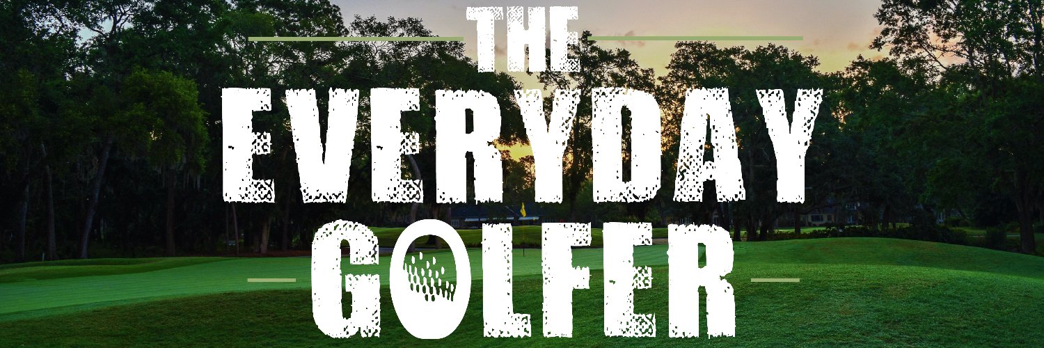 everdaygolfersa's profile banner image