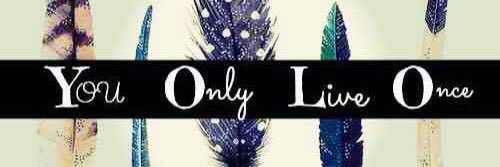 jennyrabel's profile banner image