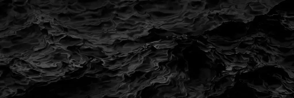 Atohzz's profile banner image