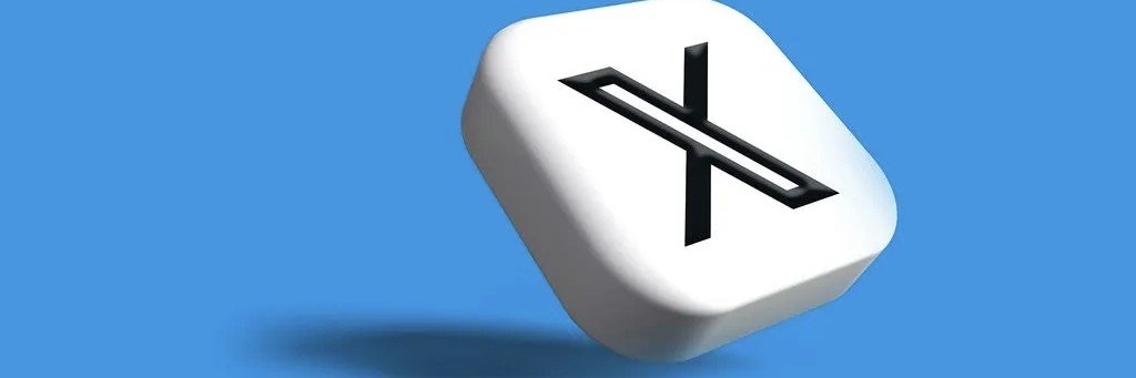 EndCCP11's profile banner image