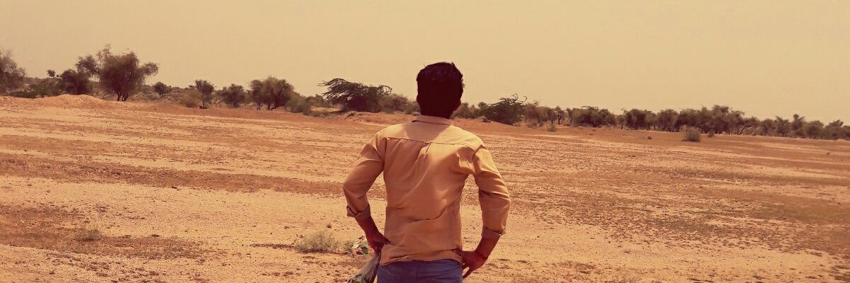 RSSinghRAVI's profile banner image