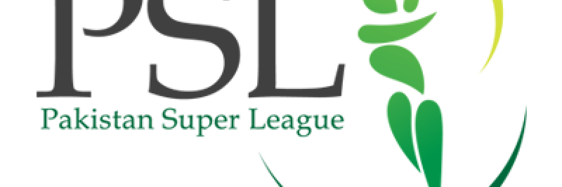 PSL_SpOrts9's profile banner image