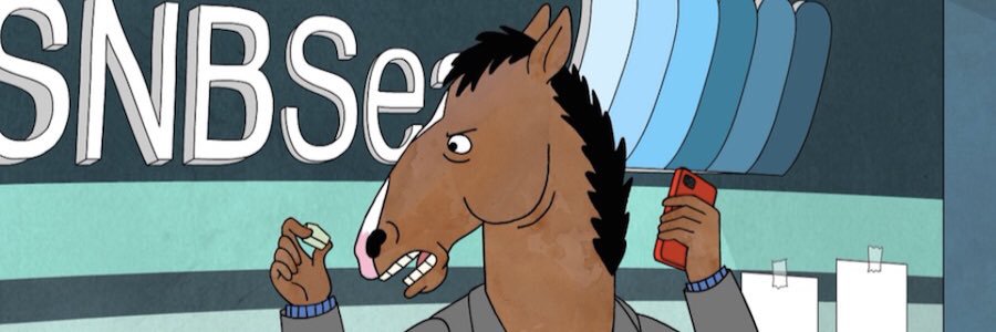 christen101_'s profile banner image