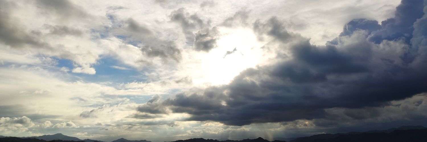 banellaa's profile banner image