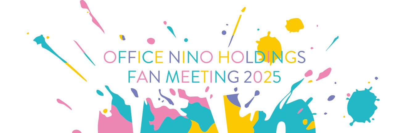 ninomi1771's profile banner image
