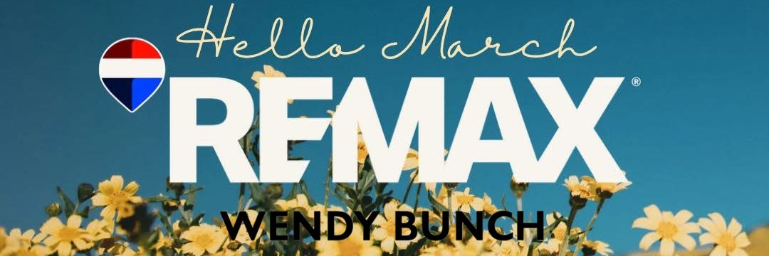WendyBunch's profile banner image
