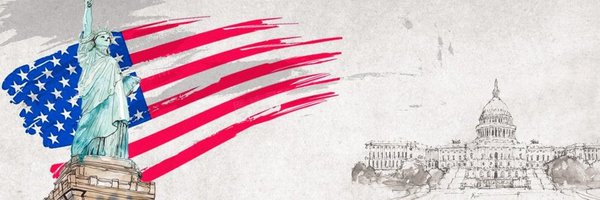 Susan_Rodri1n's profile banner image