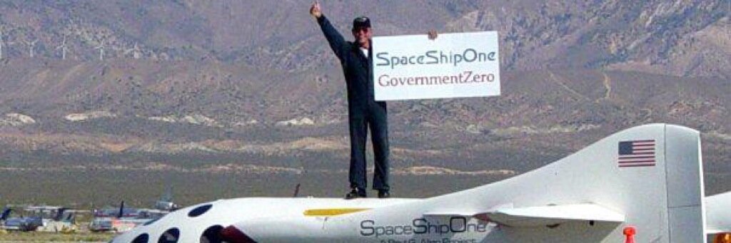 PrivtSpaceFans's profile banner image
