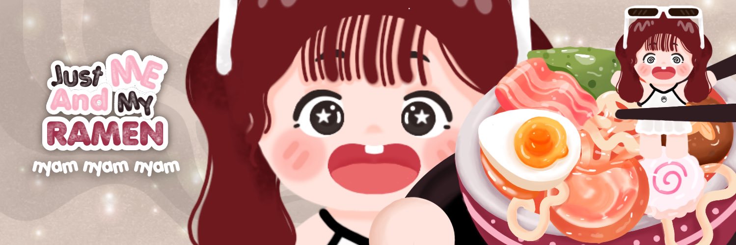 FanyVeronica22's profile banner image