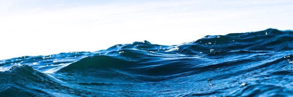 jo0ory89's profile banner image