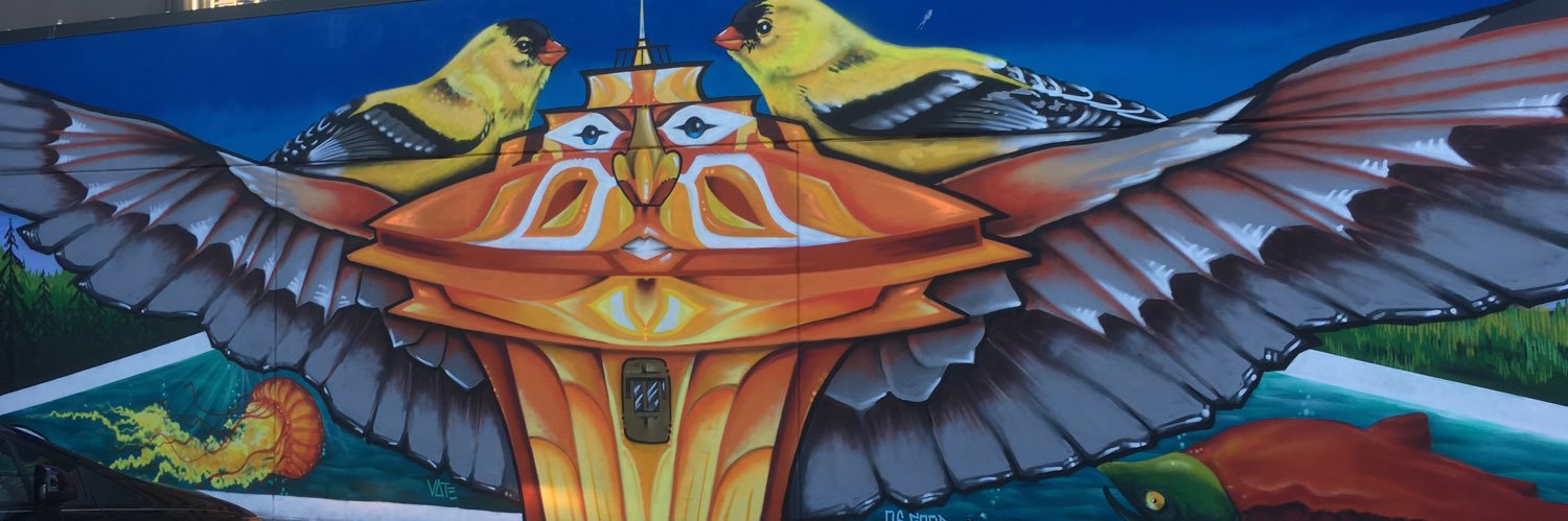russshaw's profile banner image
