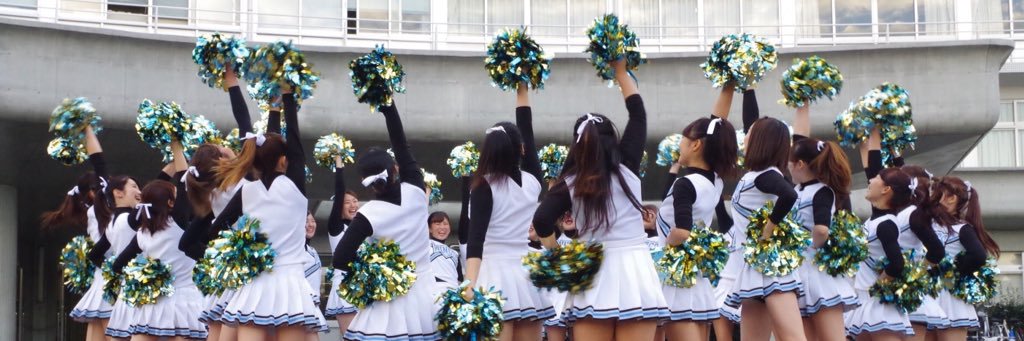 yunapico_'s profile banner image
