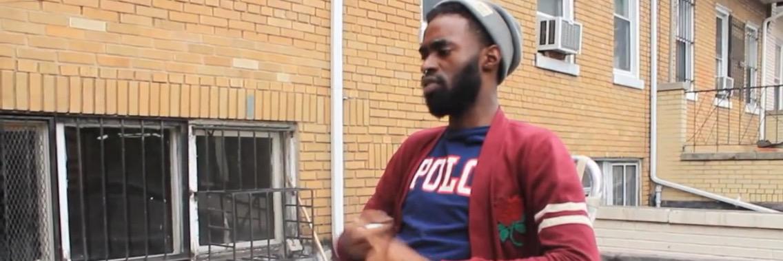 iCoolKeem's profile banner image