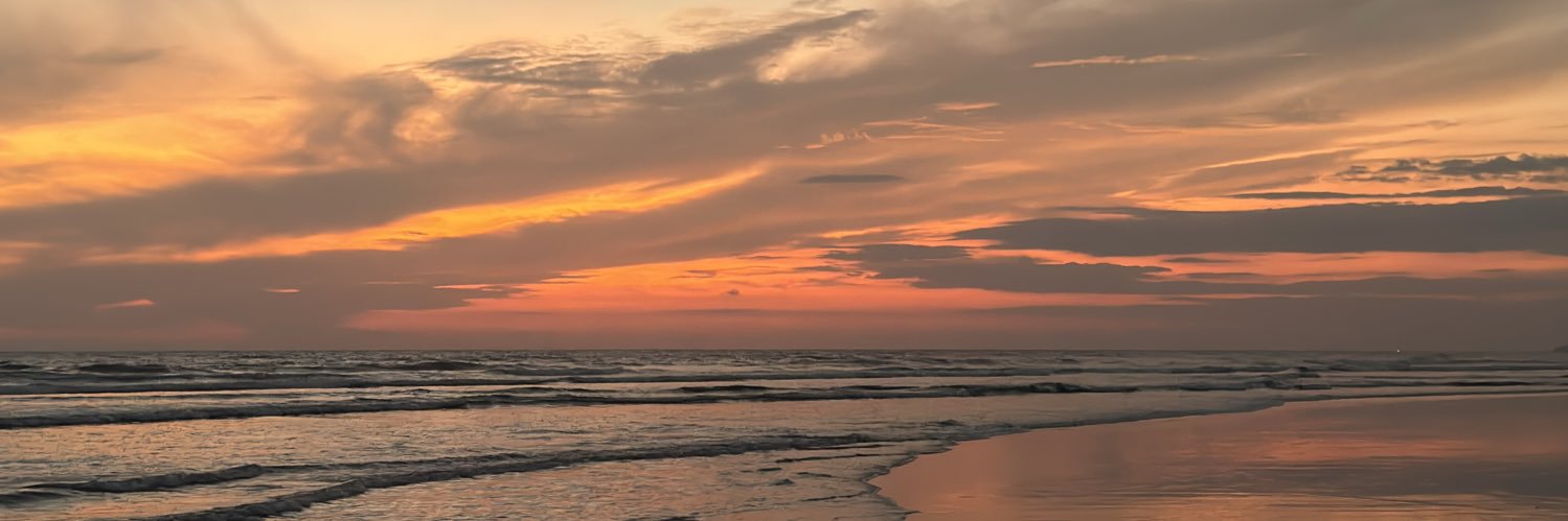 erick_av's profile banner image