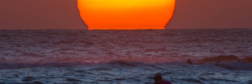 Mackenzie Steel banner