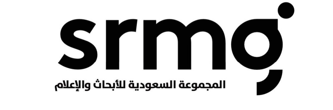 عيسى الدبيسي banner