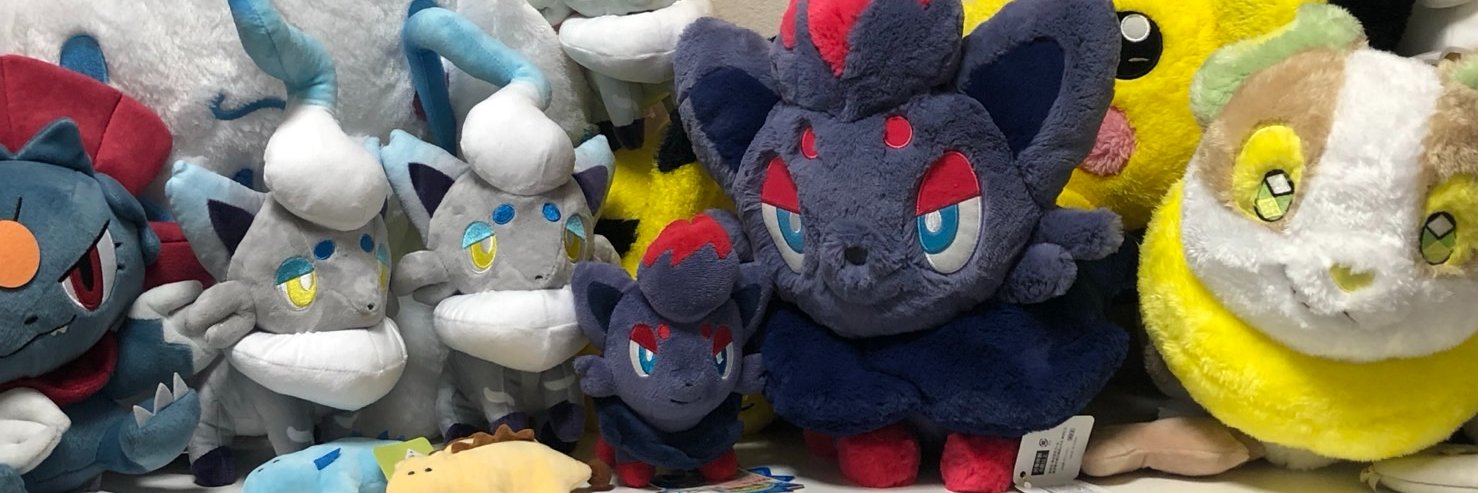 One_Pachi_Kun's profile banner image