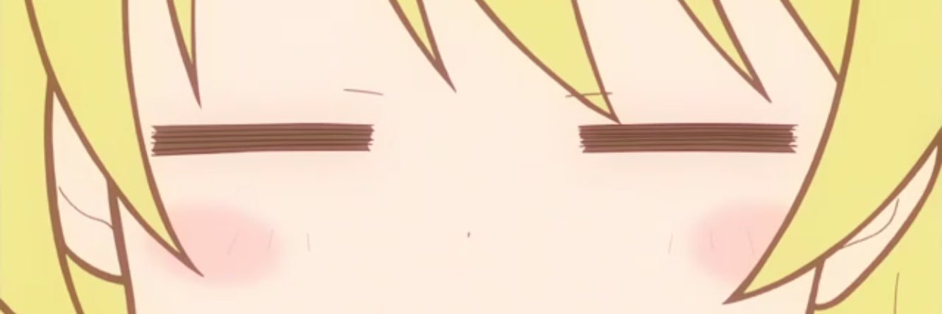 superblacksan's profile banner image