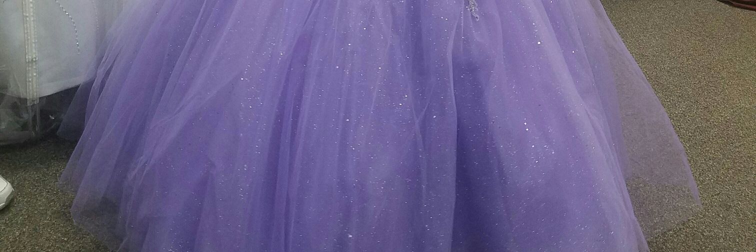LezlieRafferty's profile banner image