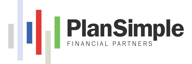PlanSimple Financial Partners banner
