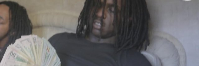 sofabooty's profile banner image