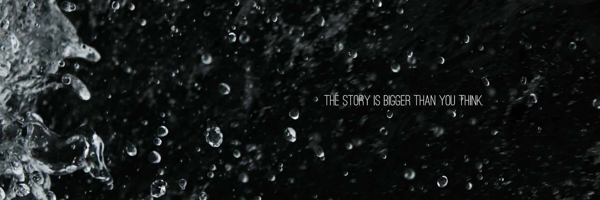 jogaway's profile banner image
