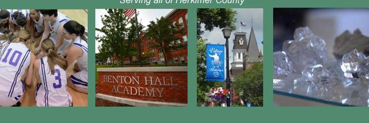 Times Telegram banner