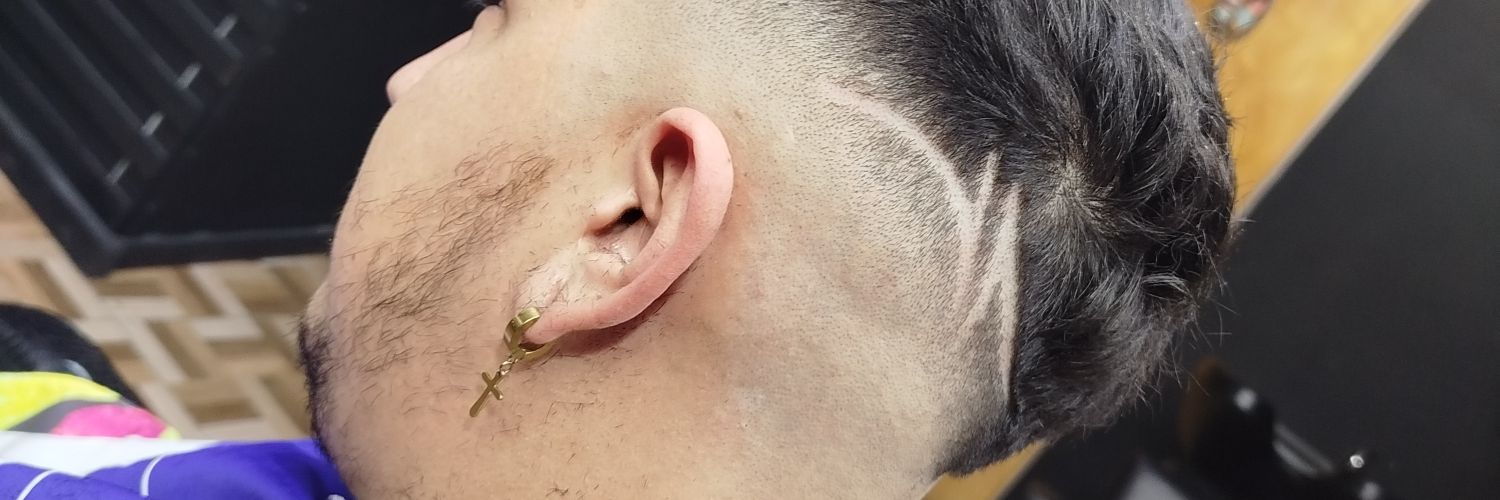 joeldavalos97's profile banner image