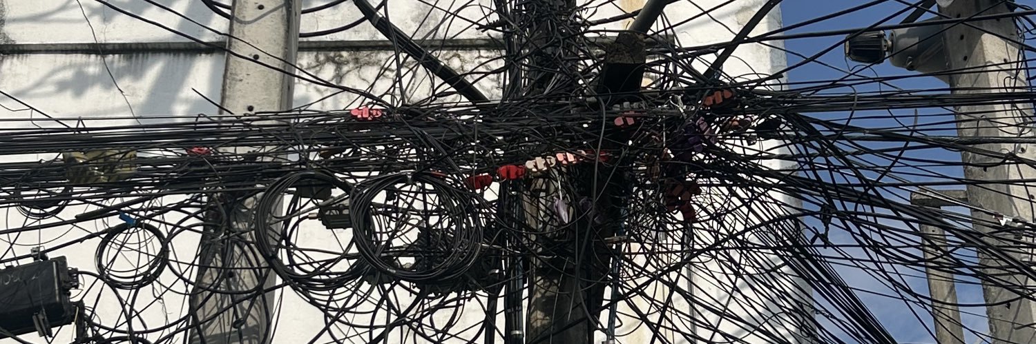 ethanpvge's profile banner image