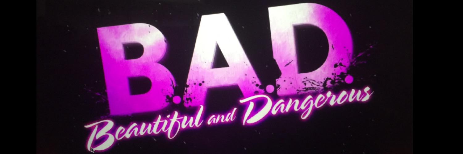 BrandiHelman's profile banner image