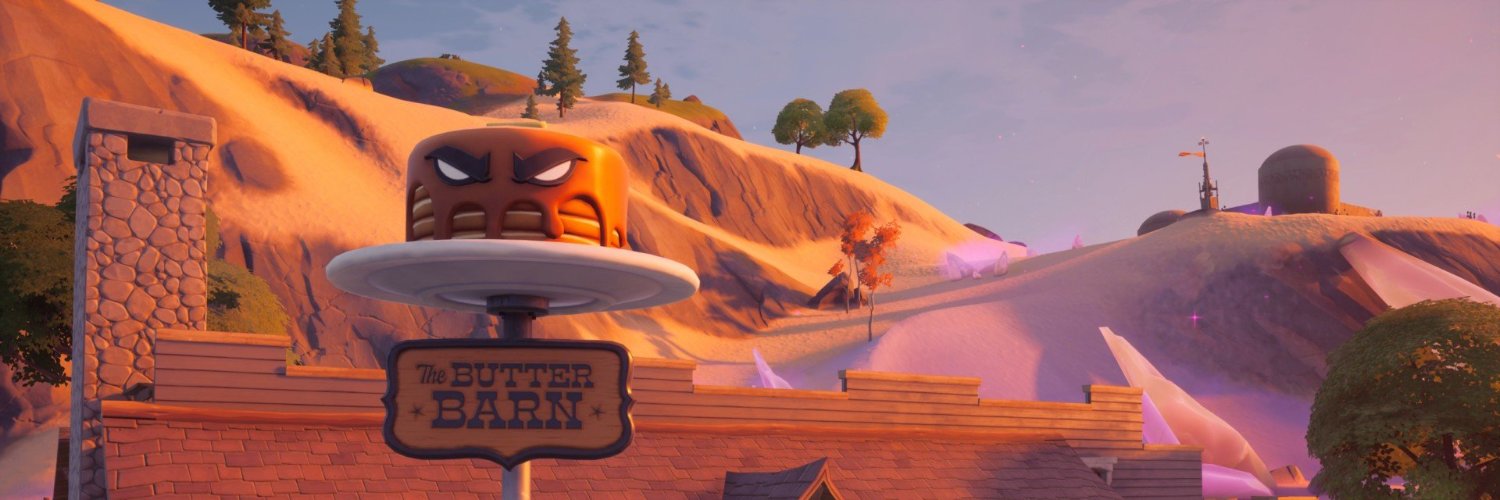 Manlychaan's profile banner image