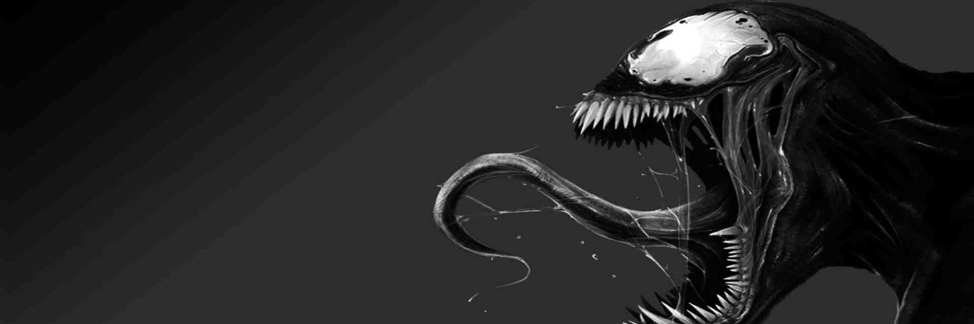 HisMoralCompass's profile banner image