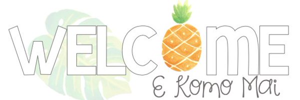 HelloMalo Profile Banner