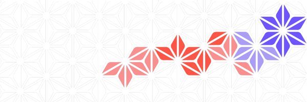 JVPSeattle Profile Banner