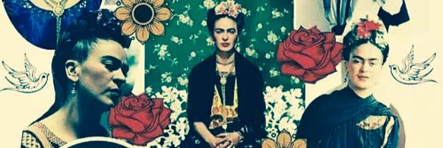 AleeraFloor's profile banner image