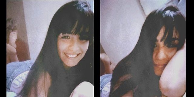 taissavargasf's profile banner image