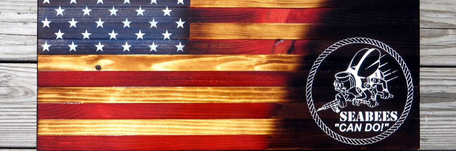 rbfritz4's profile banner image